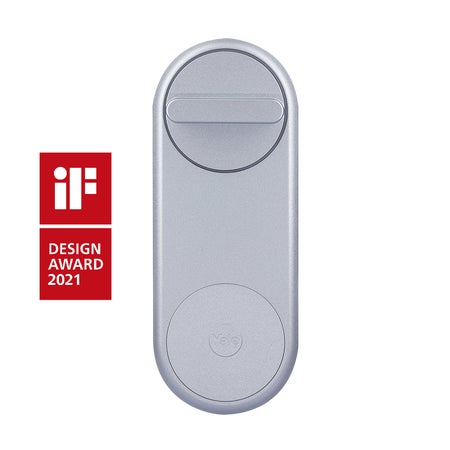 yale_terra_silver_euro_front_3055_1