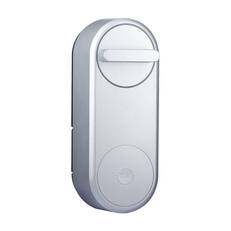 yale_terra_silver_euro_right_3148