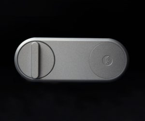 Safe_Secure_312x260px Safe_Secure_312x260px